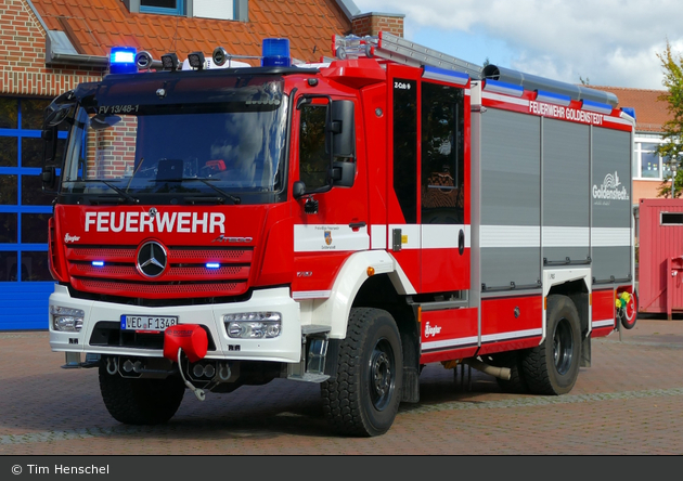 Florian Vechta 13/48-01