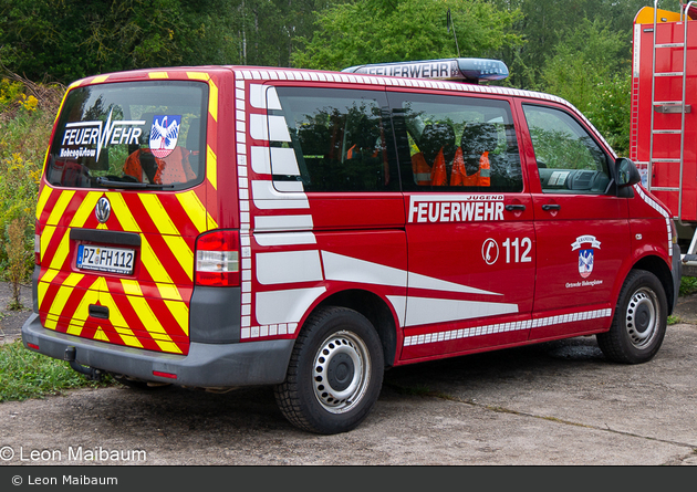 Florian Uckermark 10/19-04