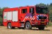 Ede - Brandweer - HLF - 07-2441