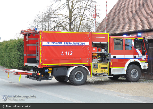 Florian Ebermannstadt 88/01
