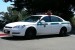 San Diego - Park Ranger - FuStW