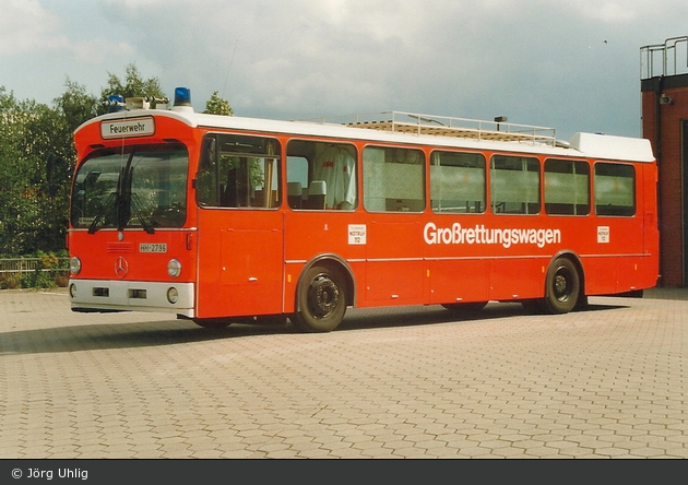 Florian Hamburg 12 GRTW (a.D.) (HH-2796)