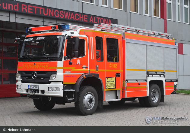 Florian Hamburg 12 HLF 1 (HH-2508)