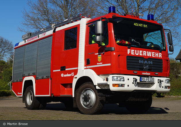 Florian Rendsburg 43/47-01