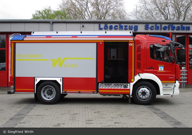 Florian Willich 03 MLF 01