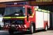 Dumfries - Dumfries and Galloway Fire & Rescue Service - MRV