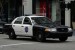 San Francisco - San Francisco Police Department - FuStW - 0016