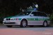 BP19-492 - BMW 525d Touring - FuStW