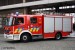Bruxelles - Service d'Incendie et d'Aide Médicale Urgente - HLF - P03