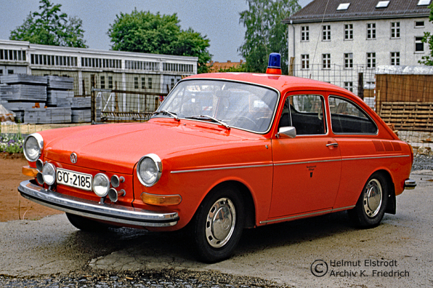 Florian Göttingen 11/62 (a.D./2)