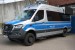 SH-39401 - MB Sprinter 519 CDI 4x4 - LauKw