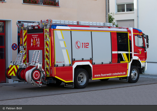 Florian Rutesheim 01/46-02