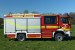Florian Verden 14/46-06