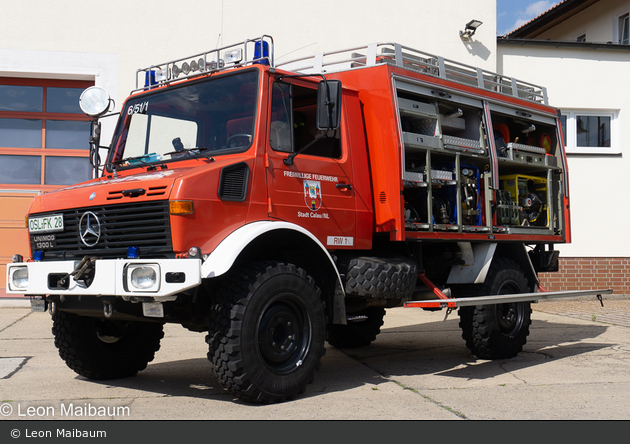 Florian Spree-Lausitz 06/51-01