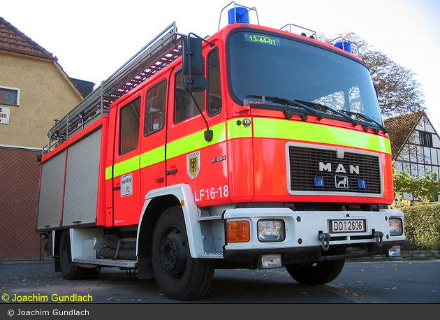 Florian Dortmund 13 HLF20 01 (a.D.)