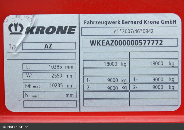 Florian Dortmund 10 AH-L 01