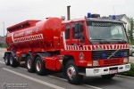Lommel - Brandweer - GTLF - T04 (alt)