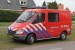 Lochem - Brandweer - GW - 06-8184