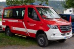 Baumgarten - FF - MTFA