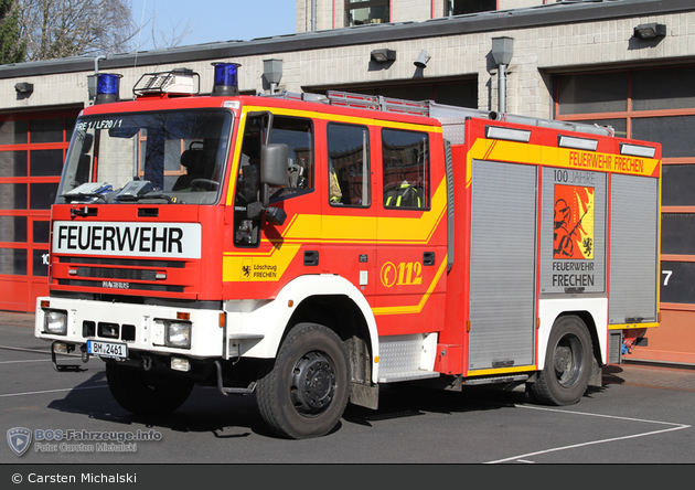 Florian Frechen 01 LF20 01