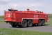 Nörvenich - Feuerwehr - FlKFZ 8000 (80/02)