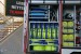 Mercedes-Benz Atego 1326 AFE - Schlingmann - HLF 10