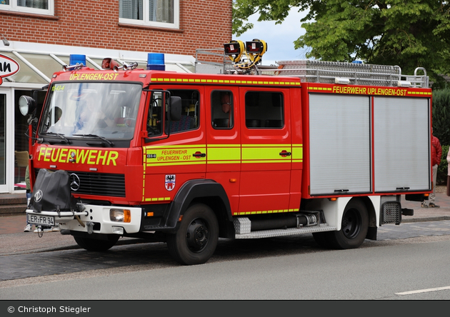 Florian Leer 15/43-03