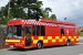 Malvern - Hereford & Worcester Fire and Rescue Service - CSU