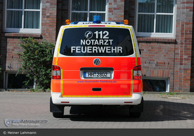 Florian Hamburg NEF (HH-2802) (a.D.)