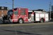 Brampton - Fire and Emergency Services - Pumper 204