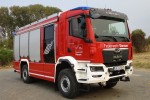 Florian Viersen 14 LF20 01
