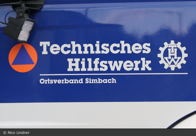 Heros Simbach 36/46