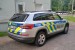 Hejnice - Policie - FuStW - 6L1 3842