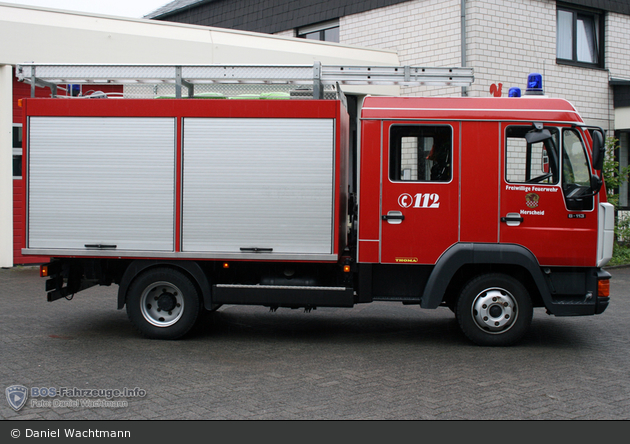 Florian Mark 15/29-12 (a.D.)
