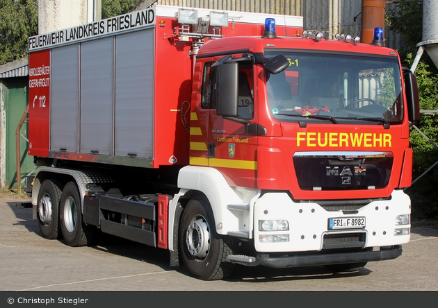 Florian Friesland 19/66-01