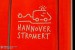 Florian Hannover 01/83-01