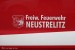 Florian Neustrelitz 02/19-04