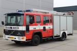 Oost-Gelre - Brandweer - SW - 06-9263 (a.D.)