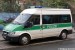 LG-ZD 423 - Ford Transit 125 T330 - HGruKw (a.D.)