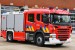 Genk - Brandweer - LF - A11