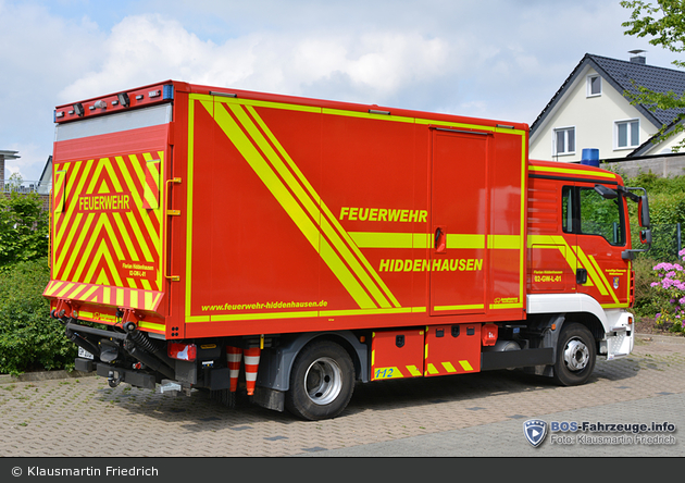 Florian Hiddenhausen 02 GW-L 01