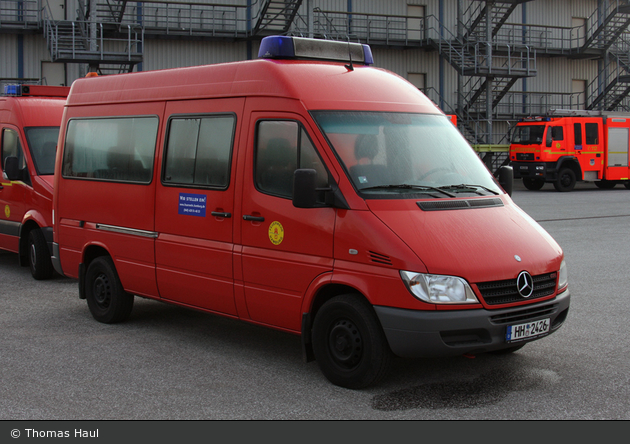 Florian Hamburg 05 MTW (HH-2426) (a.D.)
