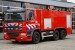 Hoogeveen - Brandweer - STLF - 03-8960