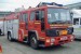 Prudhoe - Northumberland Fire & Rescue Service - WrL (a.D.)