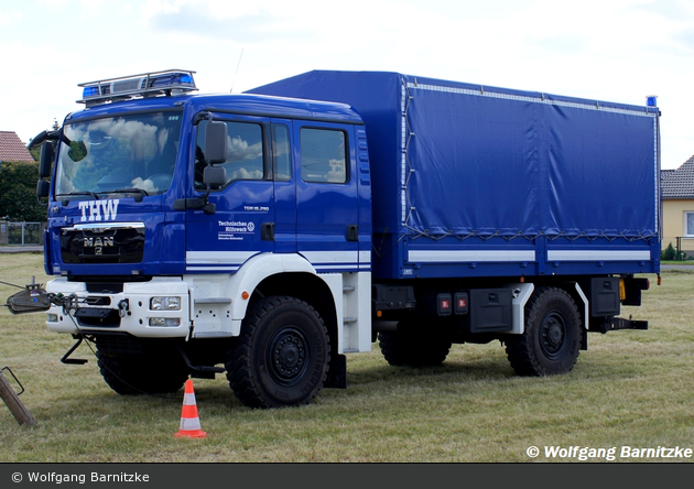 Heros Marzahn-Hellersdorf 24/54