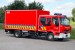 Dendermonde - Brandweer - GW-L - M33