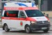 Krankentransport Easy Ambulance - KTW 064 (B-EA 6406)