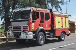 Les Abymes - SDIS 971 - TLF - CCR