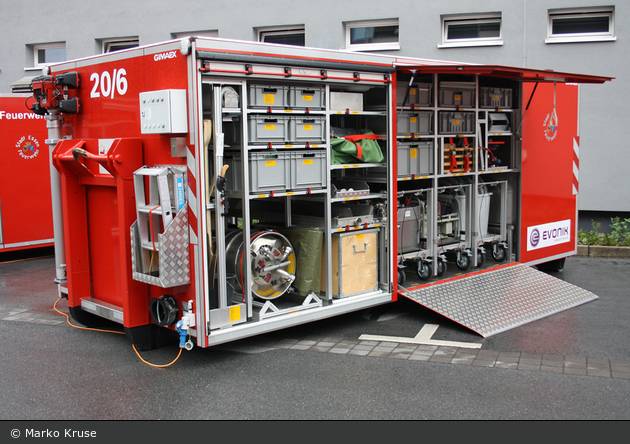 Florian Essen 01 AB-G 01