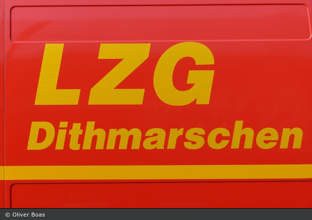 Florian Dithmarschen 03/71-01 (a.D.)